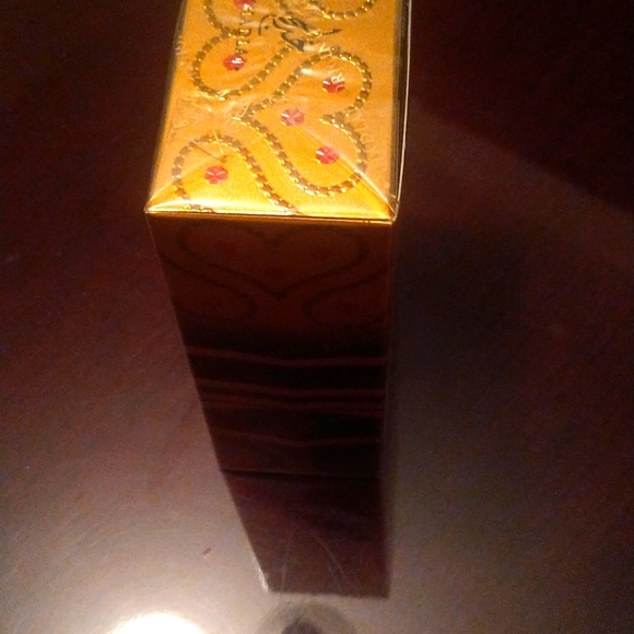 HAREEM AL SULTAN GOLD Oil Perfume (35 ml) and Sample Included Authentic✅ - Picture 10 of 12